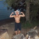 ���������� �����������, ���� ������� ����, 44 ����, ������������ ��� ������, ����� � ���������, c�������� ���������