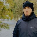 ���������� ������, ���� ������� �������, 26 ���, ������������ ��� ������, ����� � ���������