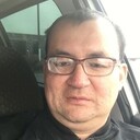  ,   , 43 ,   ,   , c , 