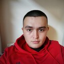 ���������� �����������, ���� ������� ������, 28 ���, ������������ ��� ������, ����� � ���������, c�������� ���������