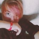 ���������� ������, ���� ������� ������, 28 ���, ������������ ��� ������, ����� � ���������, c�������� ���������