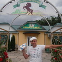 ���������� ����, ���� ������� ��������, 51 ���, ������������ ��� ������, ����� � ���������, c�������� ���������