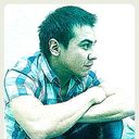 ���������� ������, ���� ������� Sherzod, 35 ���, ������������ ��� ������, ����� � ���������, c�������� ���������