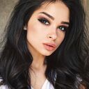  ,   , 24 ,   ,   