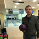 ,   Anton, 33 ,   ,   , c 