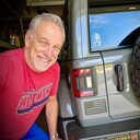  ,   Tim, 72 ,     , c , 