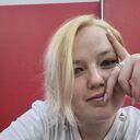  ,   , 25 ,   ,   , c , 