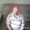 ���������� �����������, ���� ������� �������, 63 ����, ������������ ��� ������, ����� � ���������, c�������� ���������