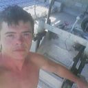  ,   060511849, 38 ,   , 
