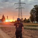  ,   Artyom, 32 ,   ,   , c , 