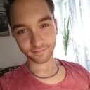 ���������� �����, ���� ����� ����, 23 ����, ������������ ��� ����� � ���������, c�������� ���������, ���������