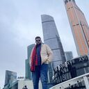 ���������� ����, ���� ����� �������, 24 ����, ������������ ��� ������, ����� � ���������