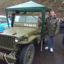 ���������� �����������, ���� ������� ����, 43 ����, ������������ ��� ����� � ���������, c�������� ���������