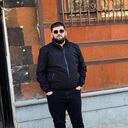  --,   Karen, 34 ,   ,   
