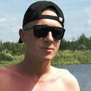  ,   Sergei, 35 ,   ,   