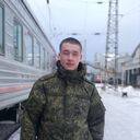 ���������� ����������, ���� ����� �������, 2 ����, ������������ ��� ������, ����� � ���������