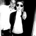 ���������� ���������, ���� ����� Vladislav, 24 ����, ������������ ��� ������, ����� � ���������, c�������� ���������