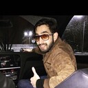  ,   Ivo, 32 ,   ,   