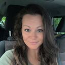 ���������� �����������, ���� ������� ������, 42 ����, ������������ ��� ������, ����� � ���������