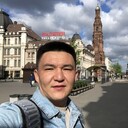  ,   , 35 ,   ,   