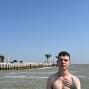  ,   , 20 ,   ,   , c 