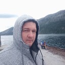 ���������� ������, ���� ������� ������, 44 ����, ������������ ��� ������, ����� � ���������, ���������