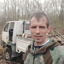  ,   , 44 ,     , c , 