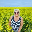  Cerny Most,   Ksenie, 49 ,     , c 