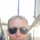  ,   Vladimir, 37 ,   ,   , c , 