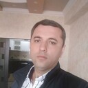 ���������� �������, ���� ������� � �, 40 ���, ������������ ��� ������, ����� � ���������