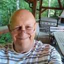  ,   Yury, 79 ,   c 