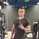 ���������� ������, ���� ������� �������, 32 ����, ������������ ��� ������, ����� � ���������, c�������� ���������