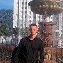  ,   , 29 ,   