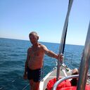   ,   Alexander, 49 ,   ,   , c 