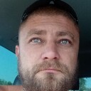  ,   David, 42 ,   ,   