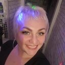 ���������� �������, ���� ������� ��������, 42 ����, ������������ ��� c�������� ���������