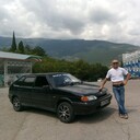   ,   Oleg, 50 ,   c , 
