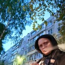 ���������� ������, ���� ������� ��������, 38 ���, ������������ ��� ����� � ���������, c�������� ���������