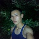  ,   Kanat, 36 ,     , c 