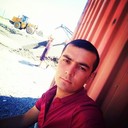 ���������� ���������, ���� ������� Nodirbek, 33 ����, ������������ ��� ������, ����� � ���������, c�������� ���������