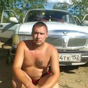 ���������� ������ ��������, ���� ������� ������, 45 ���, ������������ ��� ������, ����� � ���������, c�������� ���������