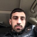  ,   David, 29 ,  