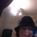  ,   , 64 ,   ,   , c 