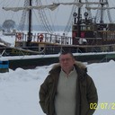  ,   Sergey, 54 ,   ,   , c 