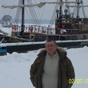  ,   Sergey, 55 ,   ,   , c 
