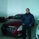  ,   Zaur, 49 ,   