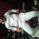 ,   Harut, 37 ,  