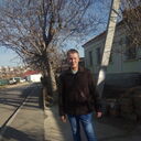 ���������� �����������, ���� ������� �����, 35 ���, ������������ ��� ����� � ���������, c�������� ���������, ���������