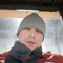 ���������� ��������, ���� ������� Mirka, 36 ���, ������������ ��� ������, ����� � ���������