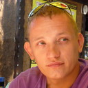 ���������� ������, ���� ������� ������, 41 ���, ������������ ��� ������, ����� � ���������, c�������� ���������